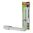 Osram Dulux S 7W 827 | Extra Warmweiß - 2-Stift