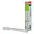 Osram Dulux S 9W - 865 Tageslichtweiß | 2-Pins 