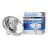 Philips MASTERColour GX8.5 CDM-R111 Elite 70W 24D - 942 Kaltweiß | Höchste Farbwiedergabe
