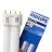 Philips MASTER PL-L 18W - 827 Extra Warmweiß | 4 Pin