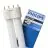 Philips MASTER PL-L 36W - 830 Warmweiß | 4 Pin