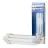 Philips MASTER PL-T 42W - 827 Extra Warmweiß | 4 Pin