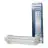 Philips MASTER PL-T 57W - 840 Kaltweiß | 4 Pin