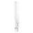 Philips Corepro PL-S LED 5W 520lm - 830 Warmweiß | Ersatz für 9W