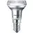 Philips Corepro LED Spot E14 R39 1.8W 150lm 36D - 827 Extra Warmweiß | Ersatz für 30W