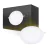 LED Downlight UltraSlim 24W 1950lm 110D - 840 Kaltweiß | 295mm - Ausschnitt 280mm
