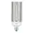 Osram HQL Pro LED E40 Matt 90W 11700lm - 827 Extra Warmweiß | Ersatz für 250W
