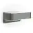Steinel Sensor - Lampe L 810 LED iHF Anthrazit
