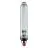 Philips SOX 135W BY22d (MASTER)