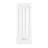 Osram Dulux-F LED 20W 830 | Warmweiß - 4-Pins - Ersatz für 36W
