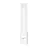 Osram Dulux-L LED 8W 830 | Warmweiß - 4-Pins - Ersatz für 18W
