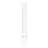 Osram Dulux S LED 6W 840 | Kaltweiß - 2-Pins - Ersatz für 11W
