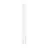 Osram Dulux-L LED 18W 840 | Kaltweiß - 4-Pins - Ersatz für 36W
