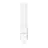 Osram Dulux S LED 4.5W 830 | Warmweiß - 2-Pins - Ersatz für 9W
