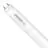 Osram SubstiTUBE PRO höchste Lichtausbeute UN T8 23W 840 150cm | Kaltweiß
