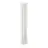 Philips MASTER PL-L 18W - 830 Warmweiß | 4 Pin
