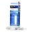 Philips MASTERColour G8.5 CDM-TC 70W - 830 Warmweiß