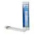Philips MASTER PL-S 7W - 830 Warmweiß | 2 Pin