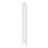 Noxion Lucent PL-L LED 11.9W 1500lm - 840 Kaltweiß | Ersatz Für 24W