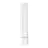 Noxion Lucent PL-L LED 7.9W 950lm - 830 Warmweiß | Ersatz Für 18W
