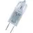 Osram 64440 Halostar Starlite 2000 GY6.35 50W 12V 930 | Warmweiß - Beste Farbwiedergabe