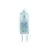 Osram Halogen G4 Capsule Halostar Starlite 10 W 