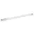 Sylvania T8 BL368 15W - Schwarzlicht | 44cm