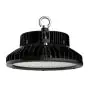 Noxion LED Highbay Pro Concord 200W 4000K 30000lm 90D | 1-10V Dimmbar - Ersetzt 400W