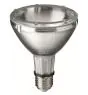 Philips MASTERColour E27 CDM-R Elite PAR30L 70W 40D - 942 Kaltweiß | Höchste Farbwiedergabe