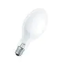 Osram Powerstar E40 HQI-E 400W - 952 Kaltweiß | Höchste Farbwiedergabe