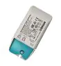 Osram Mouse 70VA 230V Transformator 12V | Halogen/LED - Dimmbar