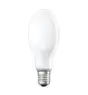 Osram Powerstar E40 HQI-E 250W - 640 Kaltweiß 