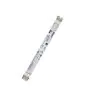 Osram QuickTronic Intelligent 1X18 Dali Dimmbar