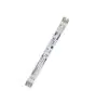 Osram QuickTronic Intelligent 1X58 Dali Dimmbar
