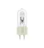 Osram Powerstar HQI-T 150W G12 | Warmweiß