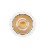 Osram PrevaLED Coin MR16 G2 12.8W 1400lm 40D - 830 Warmweiß