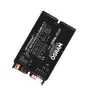 Osram LED driver Optotronica 60 / 120-240V / 1A1 / LT7 | außen Dimmbar