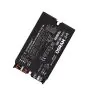 Osram LED driver Optotronica G2 75 / 120-240V / 1A4 / LT10 | außen Dimmbar