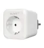 Ledvance Smart+ BT Innen Stecker EU