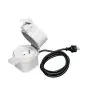 Ledvance Smart+ Zigbee außen Stecker EU