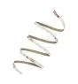 Ledvance LED-Streifen Performance 1500 58W 7000lm 24v - 830 Warmweiß | 5M/8mm