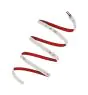 Ledvance LED-Streifen Performance 1500 58W 6500lm 24v - 830 Warmweiß | 5M/10mm