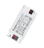 Ledvance Treiber Performance 30W 700 DS