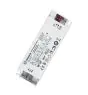 Ledvance Treiber Performance 25W 700 PC