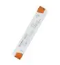 Ledvance Treiber Value 150W 24