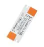 Ledvance Treiber Value 45W 1A0