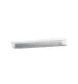 Ledvance LED Panel Office Line 25W 2000lm - 840 Kaltweiß | 60x13cm - 3-Stufen Dimmbar