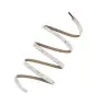 Ledvance LED-Streifen Value 1000 55W 3973lm 24v - 830 Warmweiß | 5M/10mm