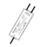 Ledvance LED Treiber außen Performance 40/220-240/24/P