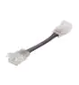 Ledvance LED Streifen Value Streifen connector 4P 5CM | Geschützt